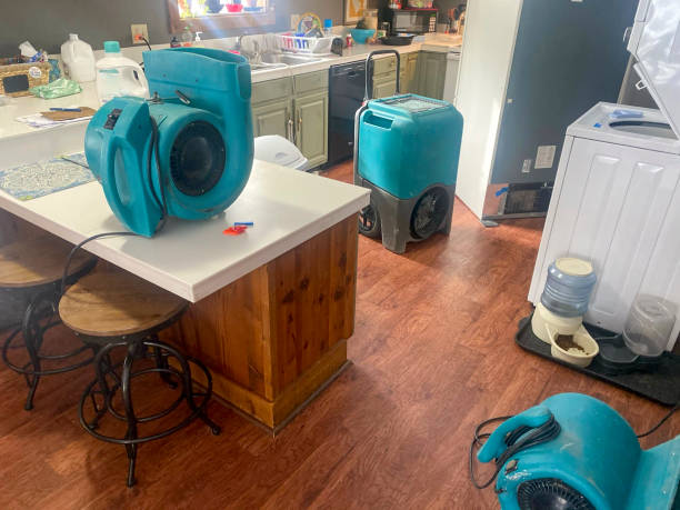 Best Emergency water damage restoration  in Thorntown, IN