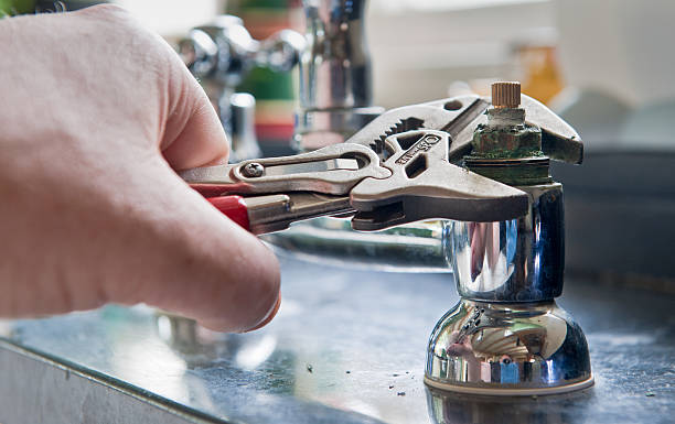 Best Fire Damage Restoration  in Thorntown, IN